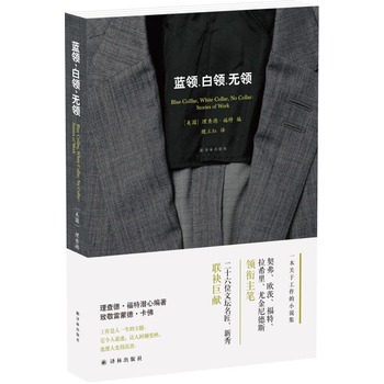 �{�I(l��ng)�����I(l��ng)���o�I(l��ng)