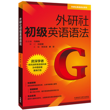 ���������Ӣ�Z�Z��