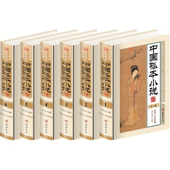 �Ї��±�С�f