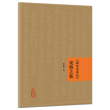 �����r���ݽ�(j��ng)���X��֮��