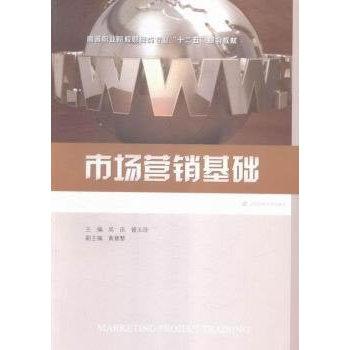 �Ј��I�N���A