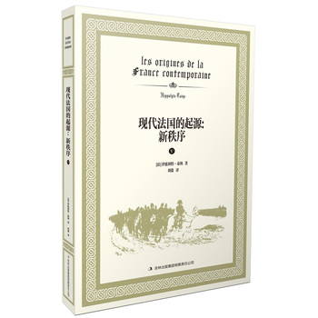 �F(xi��n)������(gu��)����Դ��������