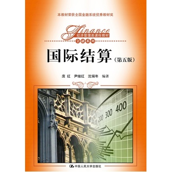 ���H�Y(ji��)�㣨����棩