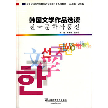 �n���Z���I(y��)�������̲ģ��n���ČW��Ʒ�x�x