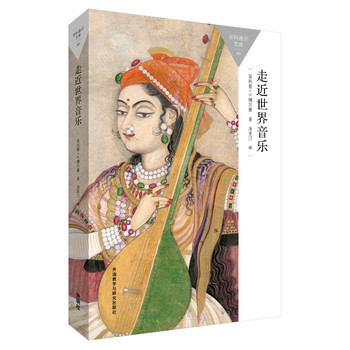 �߽���������