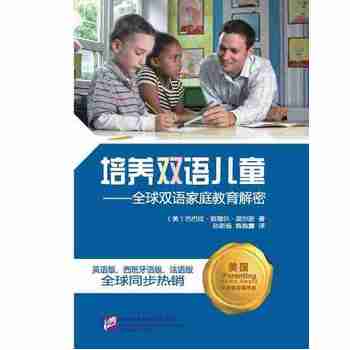 ���B(y��ng)�p�Z��ͯȫ���p�Z��ͥ��������