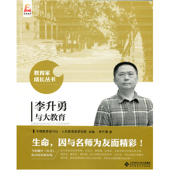 �������c�����