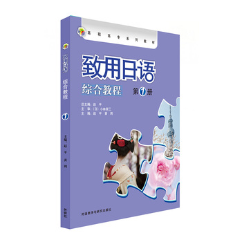 �������Z