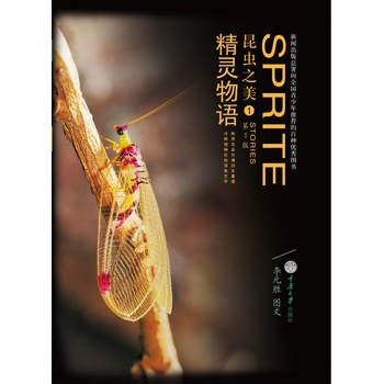 ���x(ch��ng)֮��1�����`���Z(y��)����3�棩