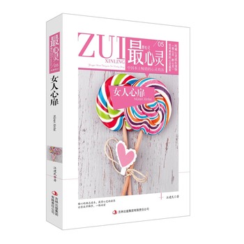 Ů������