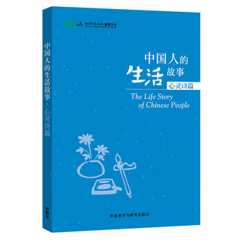 .���`Ԋ(sh��)ƪ