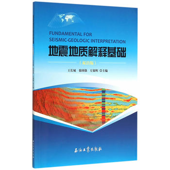 ������|(zh��)��ጻ��A(ch��)���p�Z(y��)�棩