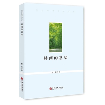 ���g����w