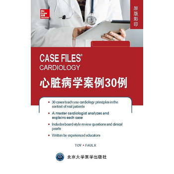 ���K���W(xu��)����30��