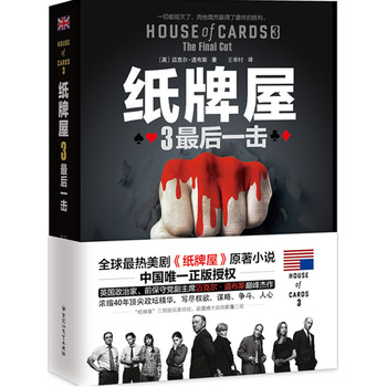 ������3�����һ��