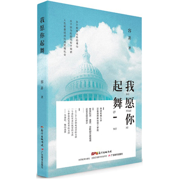 ��Ը������