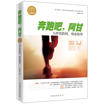 ���ܰ������ʣ�����������ʹҲֵ��