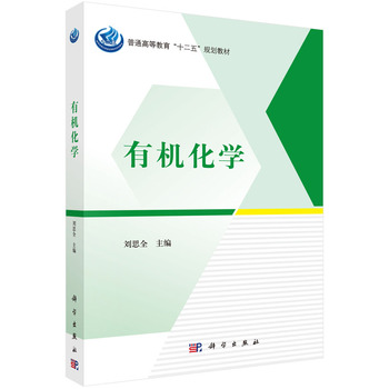 �ЙC���W(xu��)