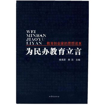 �����k��������