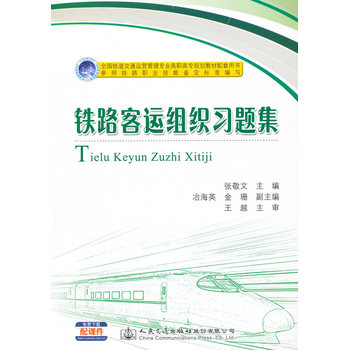 �F·���\(y��n)�M����(x��)�}��