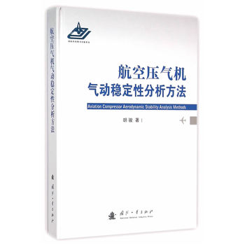 ���Չ���C(j��)���(d��ng)��(w��n)���Է�������