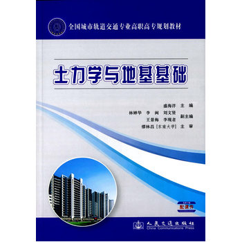 �����W(xu��)�c�ػ����A(ch��)