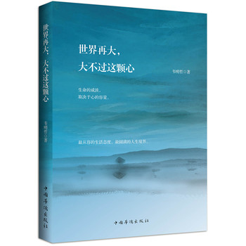 �����ٴ������^�@�w��