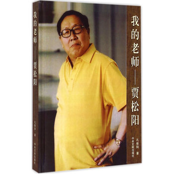 �ҵ��ώ��Z���(y��ng)