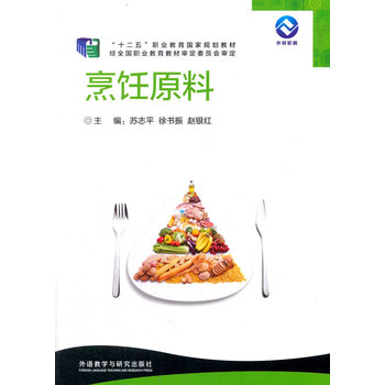 ���?c��)��? name=