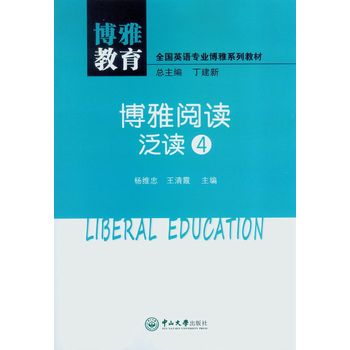 ������x�����x��4