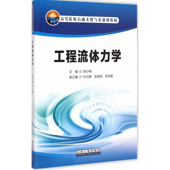 �������w���W(xu��)