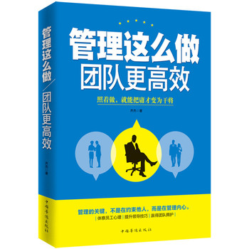 �����@ô�����F(tu��n)�(du��)����Ч