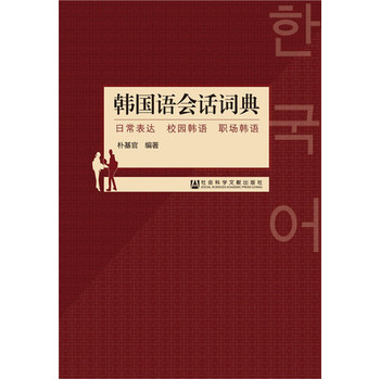 �n���Z��Ԓ�~��