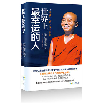 �����������\����