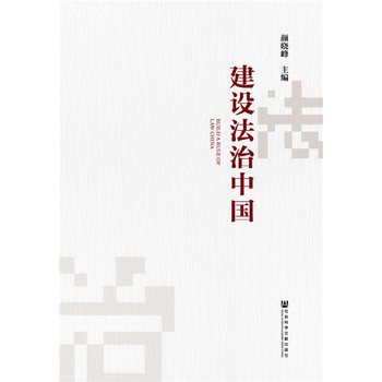 ���O(sh��)�����Ї�(gu��)