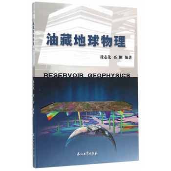 �Ͳص�������