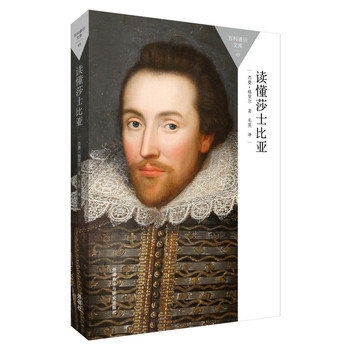 �x��ɯʿ�ȁ�