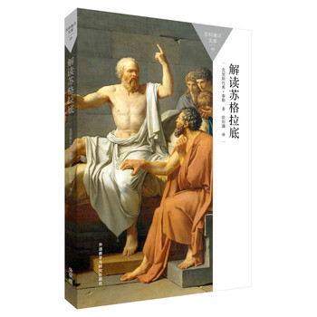 ���x�K������