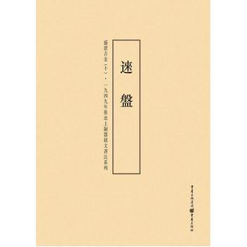 һ���ľ��������~����ĕ���ϵ�У���10��