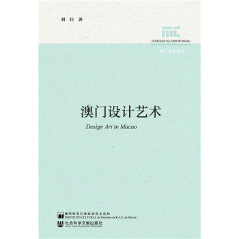 ���T�OӋˇ�g