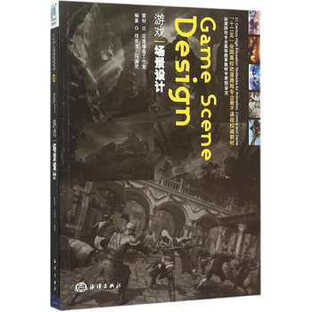 �Α��(ch��ng)���O(sh��)Ӌ(j��)