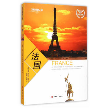 -����(gu��)