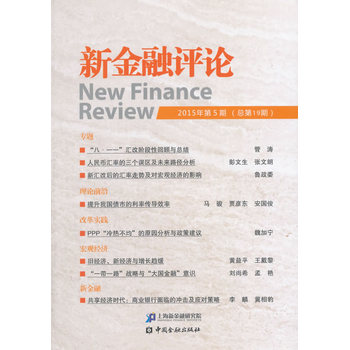 �½����uՓ