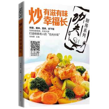 ������������ζ�Ҹ��L