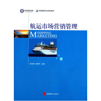 ���\(y��n)�Ј�(ch��ng)�I(y��ng)�N(xi��o)����