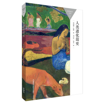 ����M(j��n)����ʷ