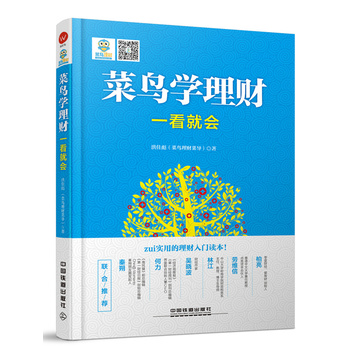 ���B�W(xu��)��ؔ(c��i)һ���͕�(hu��)