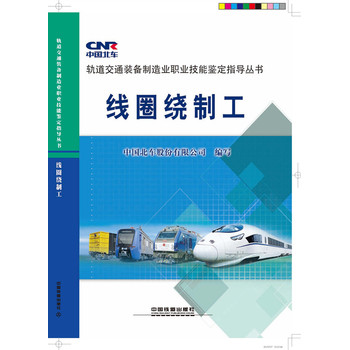 ��Ȧ�@�ƹ�