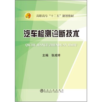 ��܇�z�y�\�༼�g(sh��)