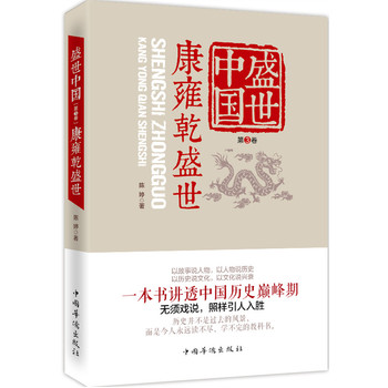 ʢ���Ї�(gu��).��3������ӺǬʢ��